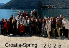 Croatia Group Mar. 2025 labeled
